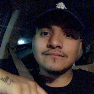 Meet your Posher, Henry